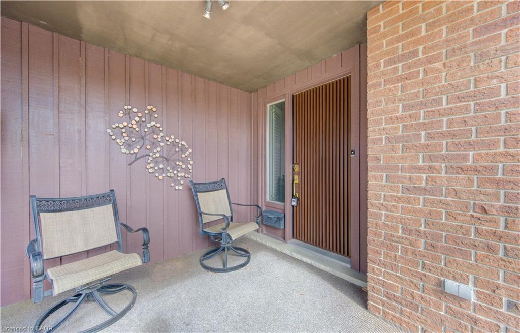 Additional image 4 of 156 Candlewood Crescent, Waterloo, ON, N2L 5T4