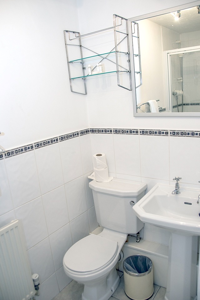 Additional image 6 of 2 Bed Flat, South Ferry Quay, L3, N1 7GU