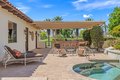 Additional image 19 of 753 Elk Clover Cir, Palm Desert, CA, 92211