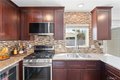 Additional image 9 of 16436 Virginia Ave, Paramount, CA, 90723