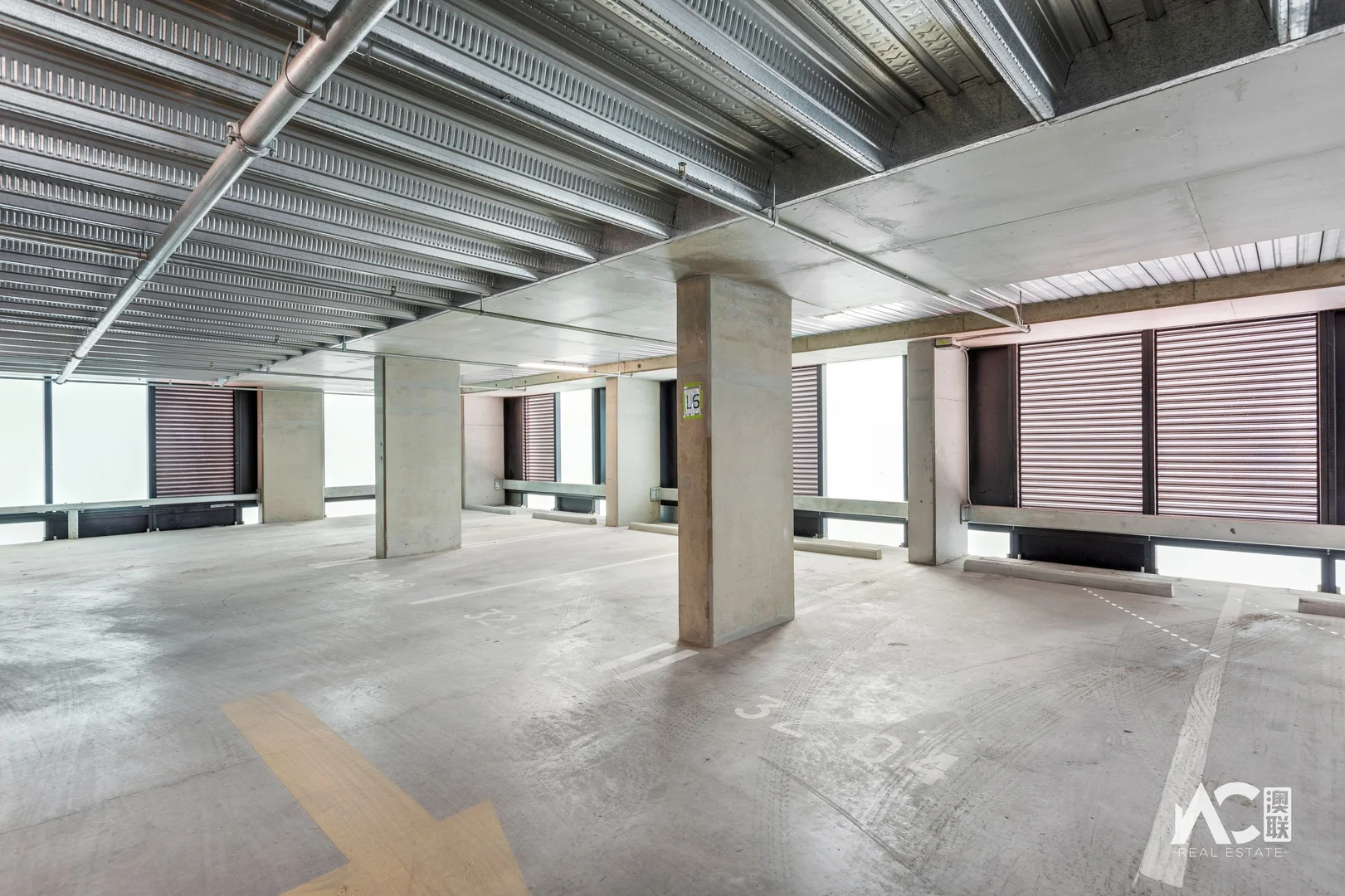 Additional image 15 of 3204/38 Rosina Street, Adelaide SA 5000