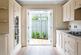 Additional image 3 of Brownlow Road, Redhill, Surrey, RH1