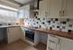 Additional image 3 of Crookleigh Place, Heysham, Morecambe