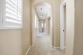 Additional image 41 of 3103 S Hampton Way, Ontario, CA, 91761