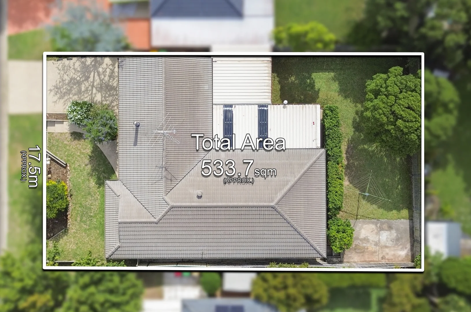Additional image 18 of 7 Maybush Court, Schofields NSW 2762