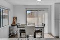 Additional image 11 of 15510 Rose St, Lake Elsinore, CA, 92530