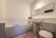 Additional image 12 of Barnby Road, Newark NG24