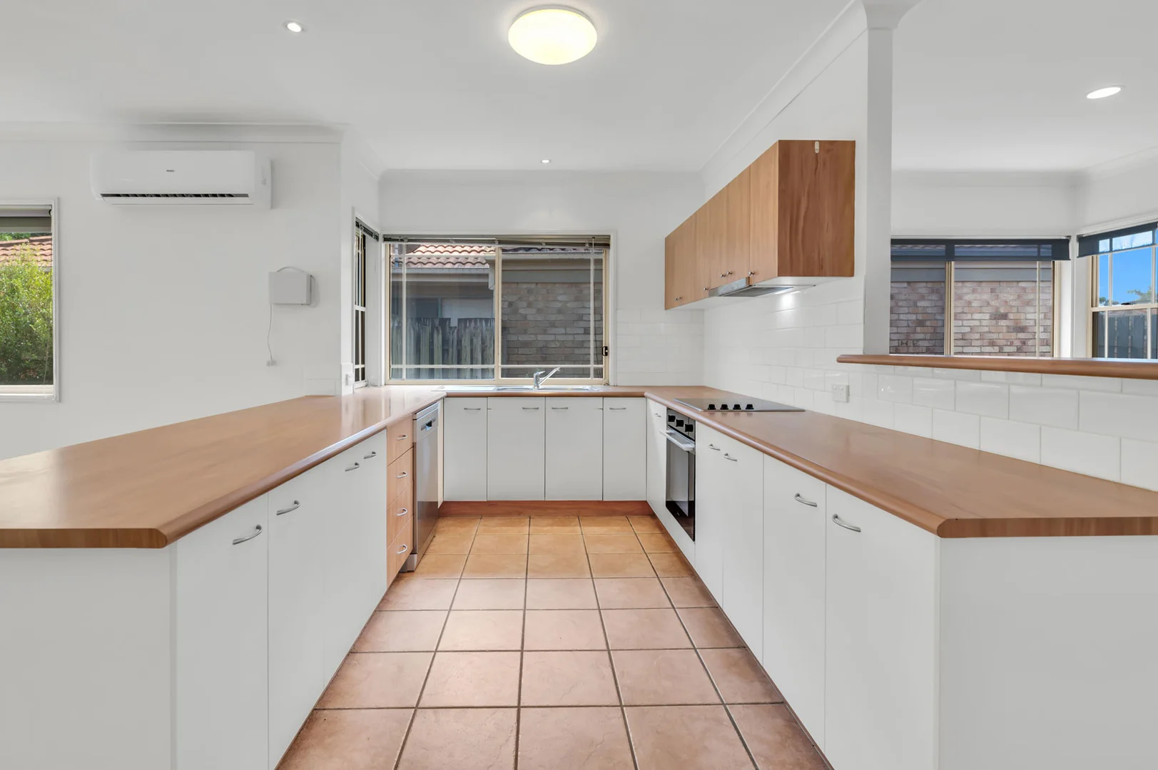 Additional image 4 of 9 Vivacity Drive, Upper Coomera QLD 4209