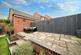 Additional image 40 of Juniper Way, Shifnal TF11