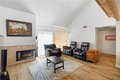 Additional image 5 of 25761 Le Parc Unit 68, Lake Forest, CA, 92630