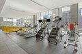 Additional image 29 of 220 E Illinois St Unit 3-3, Chicago, IL, 60611