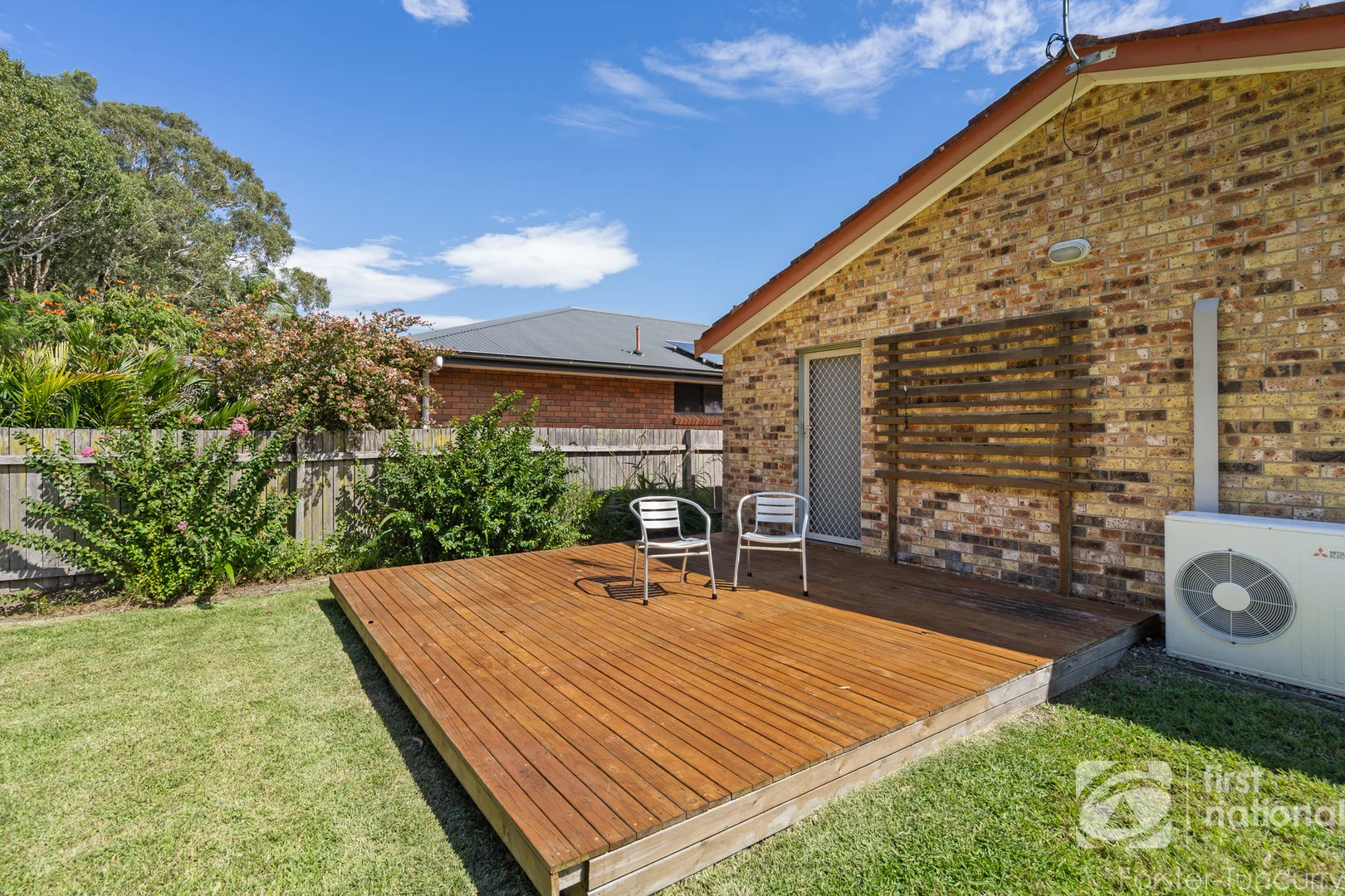 Additional image 11 of 32 Goldens Road, Forster NSW 2428