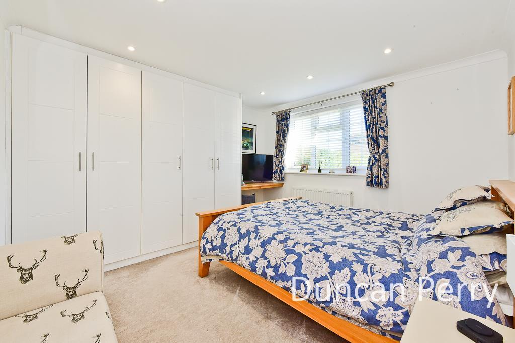 Additional image 10 of Frowick Close, Welham Green