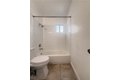 Additional image 7 of 2431 W Beverly Blvd, Montebello, CA, 90640