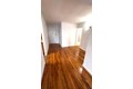 Additional image 17 of 210 Atlantic Ave Apt C3B, Lynbrook, NY, 11563