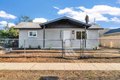 Additional image 3 of 3640 S Calvin Ave, Fresno, CA, 93725
