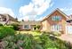 Leaconfield Drive, Worsley, Manchester, M28 2WE