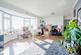 Additional image 2 of Bay View Road, Looe, Cornwall, PL13