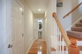 Additional image 31 of 16 Amberwood Ct Unit 16, Bourne, MA, 02532