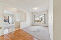 Additional image 6 of 56 Riva Blvd, Brick, NJ, 08723