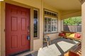 Additional image 3 of 133 Laurian Ct, Brentwood, CA, 94513
