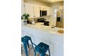 Additional image 5 of 1200 Pacific Coast Hwy Unit 4XX, Huntington Beach, CA, 92648