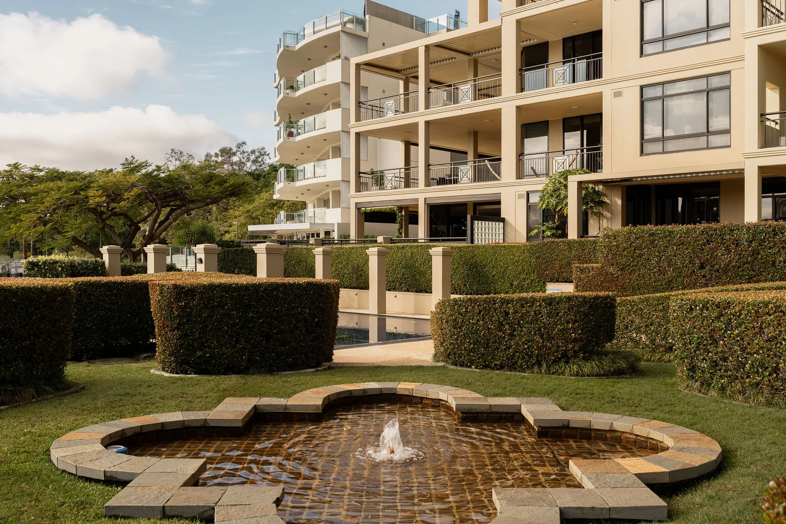 Additional image 2 of 1003/241 Wellington Road, East Brisbane QLD 4169