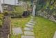 Additional image 11 of King's Street , Lostwithiel , PL22