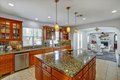 Additional image 11 of 233 Snowdrop Ct, San Ramon, CA, 94582
