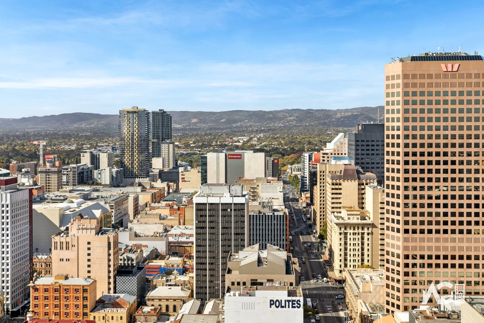 Additional image 8 of 3204/38 Rosina Street, Adelaide SA 5000