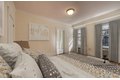 Additional image 14 of 26 Chauncy St Apt 5, Cambridge, MA, 02138