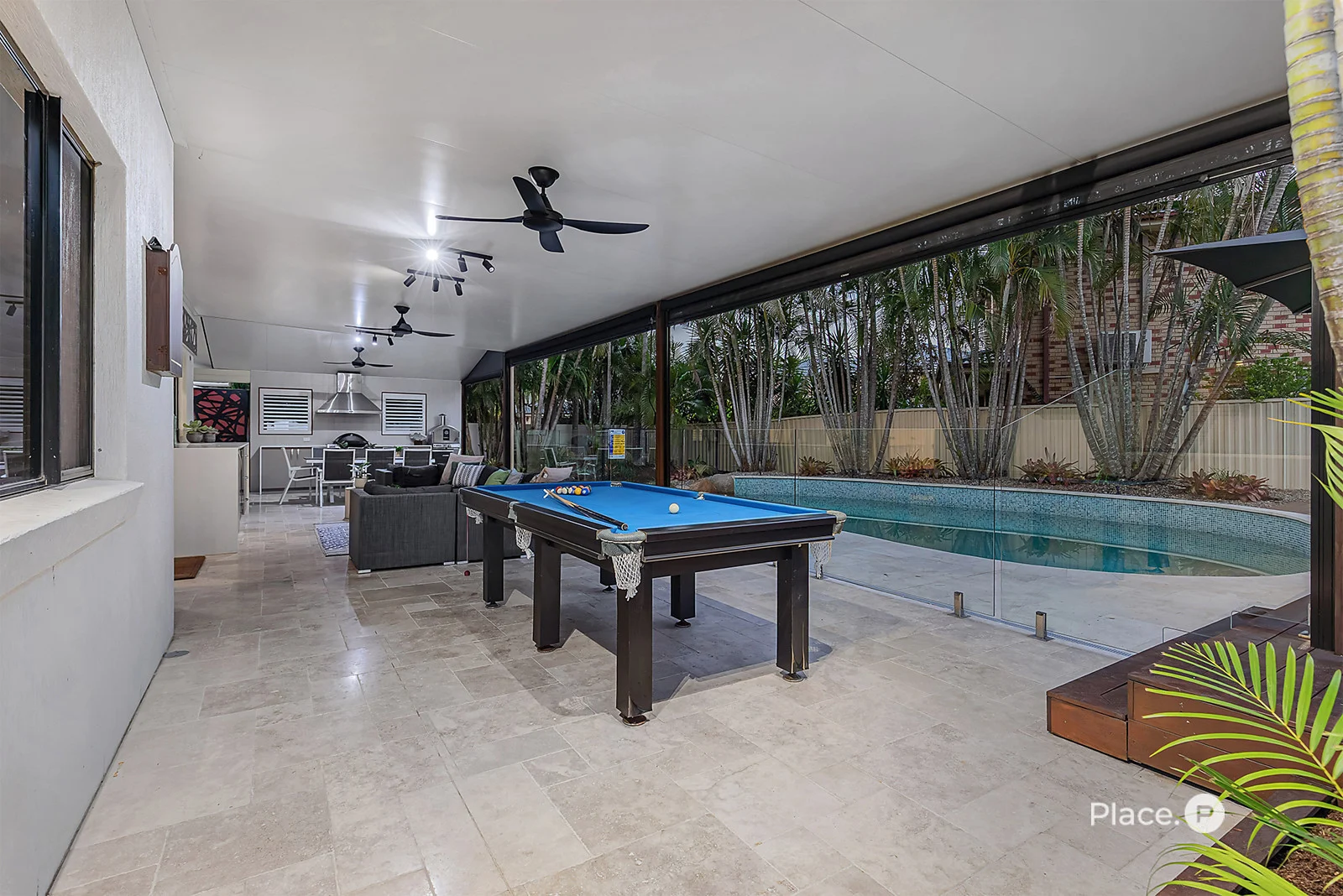 Additional image 18 of 22 Mahogany Drive, Albany Creek QLD 4035