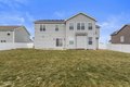 Additional image 50 of 3614 Freedom Blvd, Champaign, IL, 61822