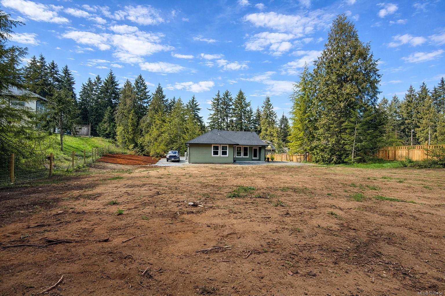 Additional image 5 of 1231 Braithwaite Drive, Cobble Hill, BC, V8H 0G3