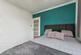 Additional image 9 of Annan Drive, Glasgow, G61