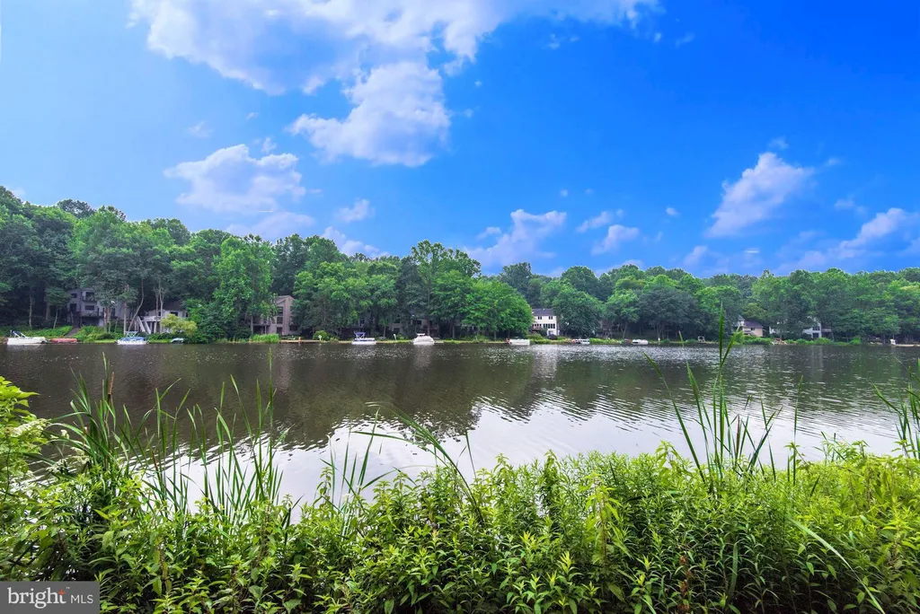 2270 Cedar Cove, Reston, VA 20191