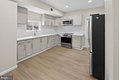 Additional image 5 of 6 Olive St, Salem, NJ, 08079