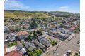 Additional image 31 of 513 F St, Union City, CA, 94587