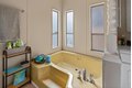 Additional image 15 of 8701 Mesa Rd Spc 116, Santee, CA, 92071