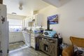 Additional image 20 of 4817 San Gordiano Ave, Santa Barbara, CA, 93111