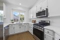 Additional image 14 of 6 Jasmine St, Yountville, CA, 94599
