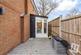 Additional image 20 of Wingletye Lane, Hornchurch, RM11