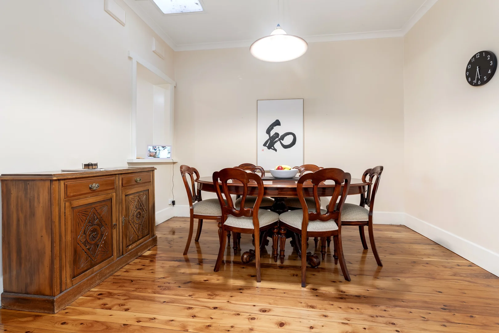 Additional image 3 of 434 North Street, North Albury NSW 2640