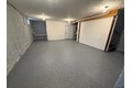 Additional image 11 of 20 Broad St Unit 1, Medway, MA, 02053