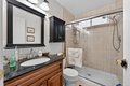 Additional image 31 of 4625 Ruth Way, Union City, CA, 94587