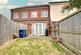 Additional image 10 of Bridge Street, Chatteris