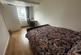 Additional image 13 of Windrush Way, Hythe