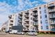 Salisbury Road, Southall, Middlesex, UB2 5QF