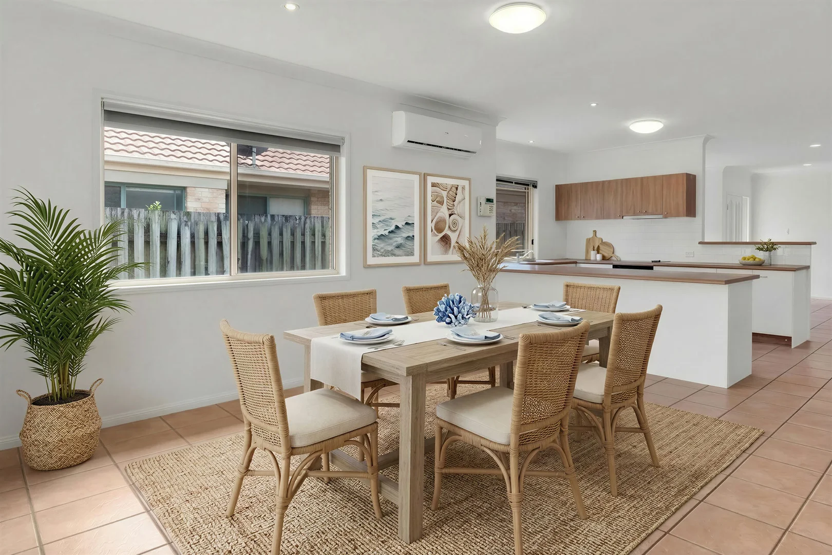 Additional image 3 of 9 Vivacity Drive, Upper Coomera QLD 4209