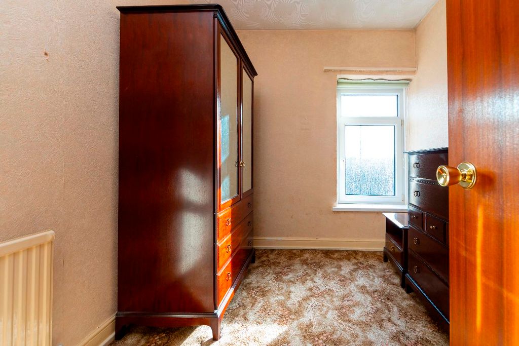 Additional image 18 of 3 bed terraced house for saleCardiff Road, Glan Y Nant, Blackwood NP12
